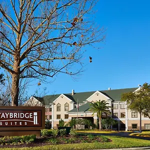 Staybridge South By Ihg 3*, Orlando Estados Unidos da América