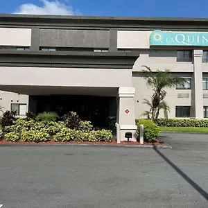La Quinta By Wyndham Orlando South 3*, Williamsburg Estados Unidos da América