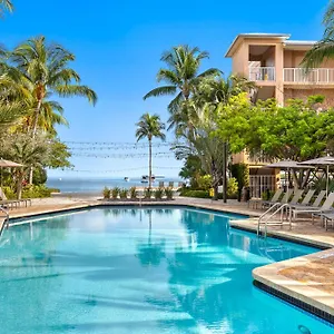 Resort Beachside & Residences, Key West
