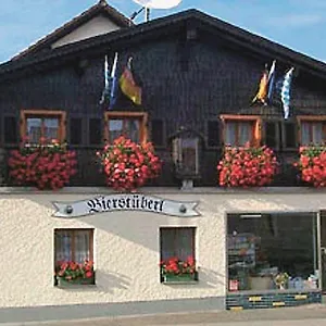  Gasthof Landgasthof Altes Haus Deutschland