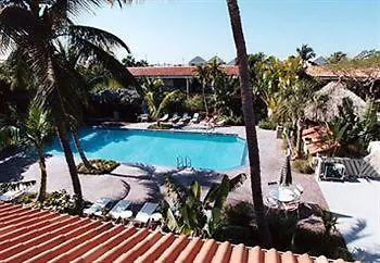 Hotel Courtyard By Marriott Key West Waterfront