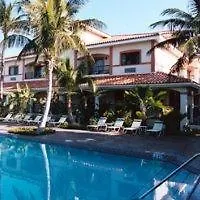 Hotel Courtyard By Marriott Key West Waterfront Stati Uniti